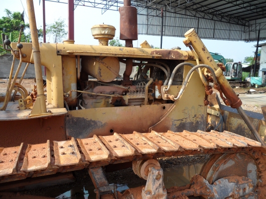 d5d ฝาบาง ราคา450,000 บาท สนใจโทร 081-989-1989 หรั่งครับ