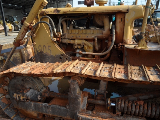 d5d ฝาบาง ราคา450,000 บาท สนใจโทร 081-989-1989 หรั่งครับ