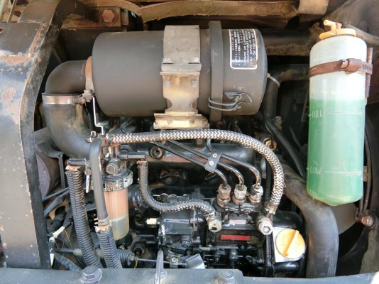 KOBELCO SK025 ขนาดPC-25 คอลโทนสั้นปั๊มนิ้ว รถเก่านอกมีเอกสารอินวอย☎️ติดต่อ 085-5632278<ราคาต่อรองได้>