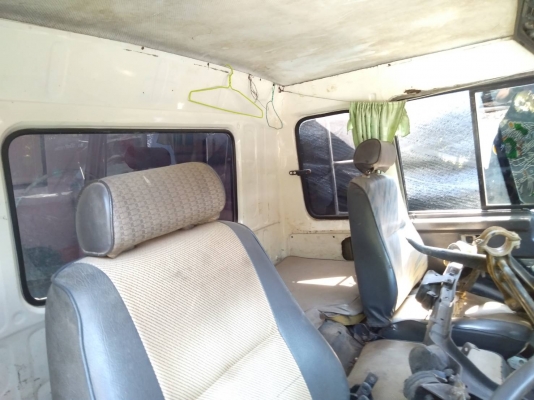 ขาย หัวสิบล้อ เฉินหลง  สภาพเต็มๆ  อุปกรณ์ครบ