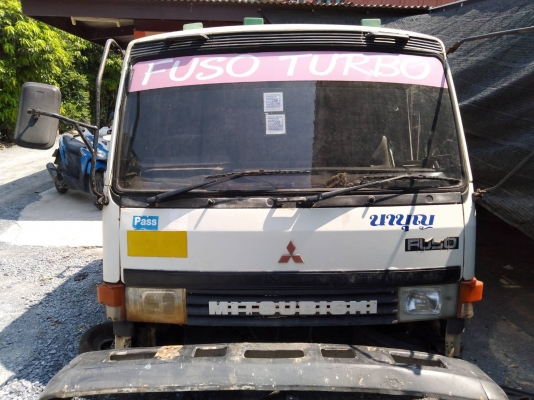 ขาย หัวสิบล้อ เฉินหลง  สภาพเต็มๆ  อุปกรณ์ครบ