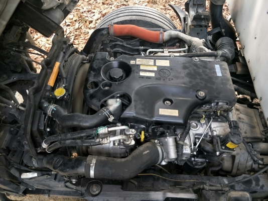 4 ล้อ NLR 130 ปี 55 ( ไม่ติดเวลา ) ราคา 580,000 บาท 4 ล้อ NLR 130 ปี 55 ( ไม่ติดเวลา ) ราคา 580,000 บาท