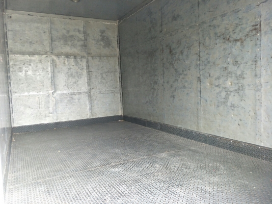 4 ล้อ NLR 130 ปี 55 ( ไม่ติดเวลา ) ราคา 580,000 บาท 4 ล้อ NLR 130 ปี 55 ( ไม่ติดเวลา ) ราคา 580,000 บาท