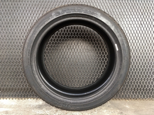 FIRENZA ST-01A 225/45R18 ยางไทย เส้นละ 2,500 บาท
