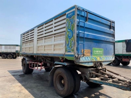 สินค้ามาใหม่ เดือน เมษายน ด่วน สำหรับลูกค้า สนใจชื้อขายแลกเปลี่ยน รถบรรทุกและเครื่องกลหนักทุกชนิด รถอยู่ นครปฐม โทร 0610710295 สนใจ รายการสินค้า อื่นๆ ที่ เว็ปไชค์ Truck2Hand https://www.truck2hand.com/index.php?actions=content/search&member_id=136 สินค้ามาใหม่ เดือน เมษายน ด่วน สำหรับลูกค้า สนใจชื้อขายแลกเปลี่ยน รถบรรทุกและเครื่องกลหนักทุกชนิด รถอยู่ นครปฐม โทร 0610710295 สนใจ รายการสินค้า อื่นๆ ที่ เว็ปไชค์ Truck2Hand https://www.truck2hand.com/index.php?actions=content/search&member_id=136