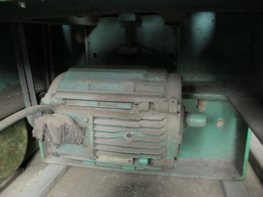 ขายเครื่องม้วนเหล็ก เพลาตันนอก