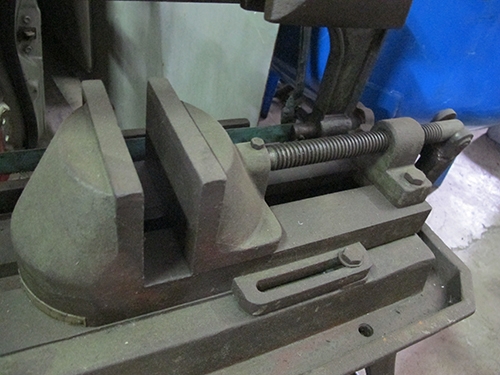 ขายเลื่อยชักฮีโร่14นิ้ว ไม่มีมอเตอร์ ขายเลื่อยชักฮีโร่14นิ้ว ไม่มีมอเตอร์