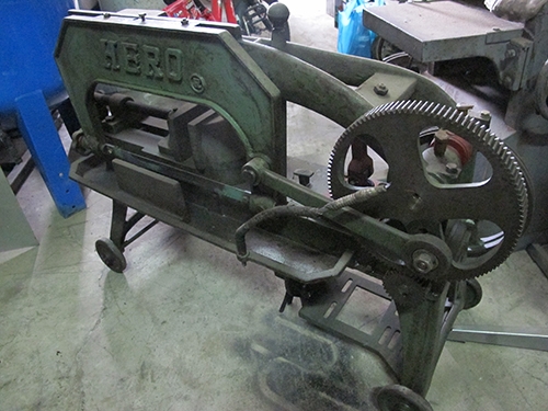 ขายเลื่อยชักฮีโร่14นิ้ว ไม่มีมอเตอร์ ขายเลื่อยชักฮีโร่14นิ้ว ไม่มีมอเตอร์