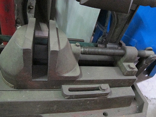 ขายเลื่อยชักฮีโร่14นิ้ว ไม่มีมอเตอร์ ขายเลื่อยชักฮีโร่14นิ้ว ไม่มีมอเตอร์