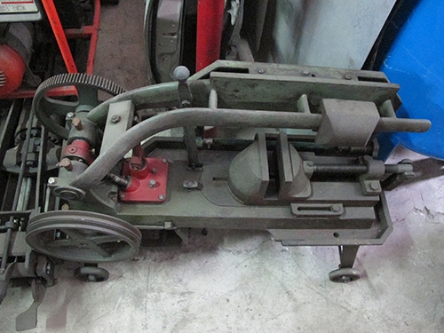 ขายเลื่อยชักฮีโร่14นิ้ว ไม่มีมอเตอร์ ขายเลื่อยชักฮีโร่14นิ้ว ไม่มีมอเตอร์