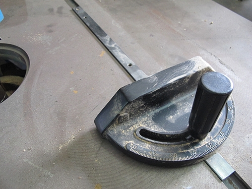 ขายเลาท์เตอร์เพลาตั้งTAI CHAN เครื่องมืองานไม้สวยๆใหม่มาก