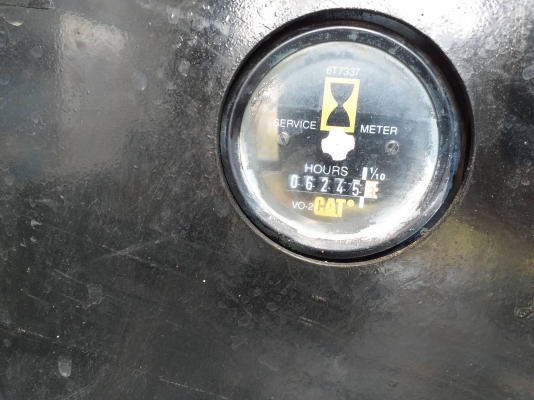 ขายรถขุดCAT 305SR เครื่องยนต์มิตซูบิชิ K4N ขนาด 4 สูบ คอนโทรลน้ำมัน ปั๊มนิ้ว แทรคเหล็กก๊อบยาง ใบมีด รถเก่านอก มีเอกสาร ขายรถขุดCAT 305SR เครื่องยนต์มิตซูบิชิ K4N ขนาด 4 สูบ คอนโทรลน้ำมัน ปั๊มนิ้ว แทรคเหล็กก๊อบยาง ใบมีด รถเก่านอก มีเอกสาร