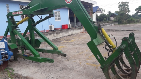 ขายเครื่องคีบมือ2 ขายเครื่องคีบมือ2