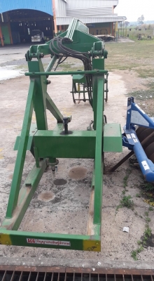 ขายเครื่องคีบมือ2 ขายเครื่องคีบมือ2