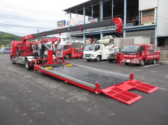 รถยกเชียงใหม่ รถสไลด์เชียงใหม่ | ถาเป็นบุญ กรุ๊ป 082-180-8504 รถยกเชียงใหม่ รถสไลด์เชียงใหม่ | ถาเป็นบุญ กรุ๊ป 082-180-8504