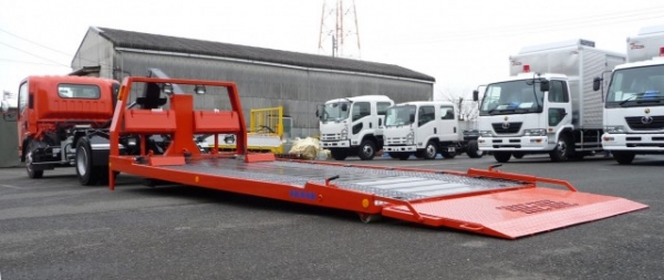 รถยกเชียงใหม่ รถสไลด์เชียงใหม่ | ถาเป็นบุญ กรุ๊ป 082-180-8504 รถยกเชียงใหม่ รถสไลด์เชียงใหม่ | ถาเป็นบุญ กรุ๊ป 082-180-8504