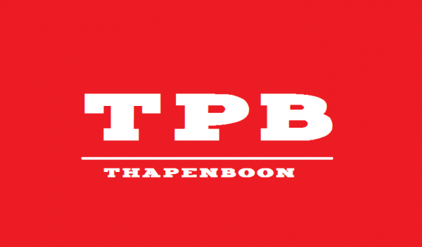 รถยกเชียงใหม่ รถสไลด์เชียงใหม่ | ถาเป็นบุญ กรุ๊ป 082-180-8504