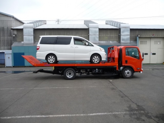 รถยกเชียงใหม่ รถสไลด์เชียงใหม่ | ถาเป็นบุญ กรุ๊ป 082-180-8504 รถยกเชียงใหม่ รถสไลด์เชียงใหม่ | ถาเป็นบุญ กรุ๊ป 082-180-8504