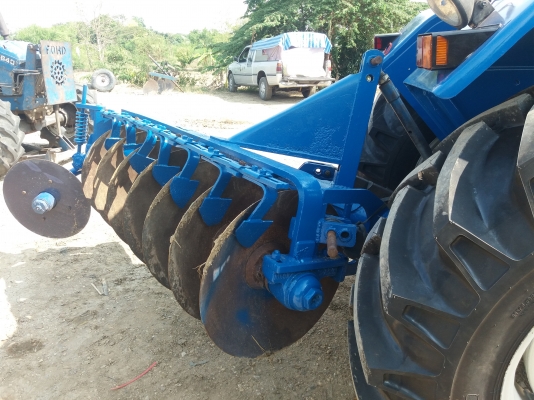 ขาย6640/4&times;4คานนิวเล่มครบรถเช็คพร้อมใช้