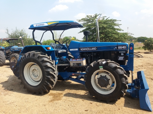 ขาย6640/4&times;4คานนิวเล่มครบรถเช็คพร้อมใช้