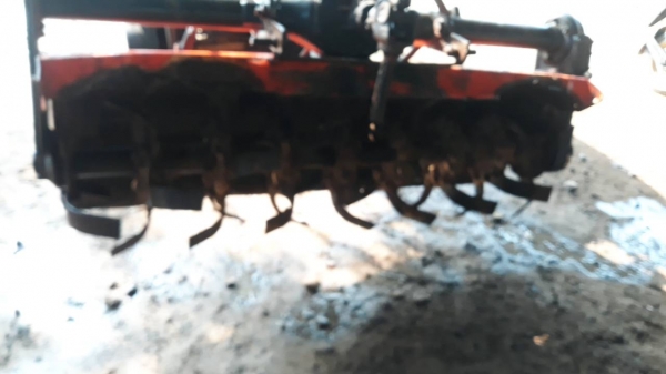 ขาย L3408DTสภาพพร้อมใช้งาน เครื่อง เกียรดี ไฮโลลิกแจ๋วๆ ยางดี4เส้น ขาย L3408DTสภาพพร้อมใช้งาน เครื่อง เกียรดี ไฮโลลิกแจ๋วๆ ยางดี4เส้น