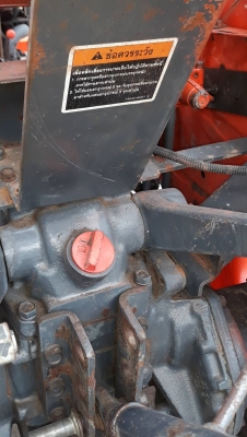 ขาย L3408DTสภาพพร้อมใช้งาน เครื่อง เกียรดี ไฮโลลิกแจ๋วๆ ยางดี4เส้น ขาย L3408DTสภาพพร้อมใช้งาน เครื่อง เกียรดี ไฮโลลิกแจ๋วๆ ยางดี4เส้น