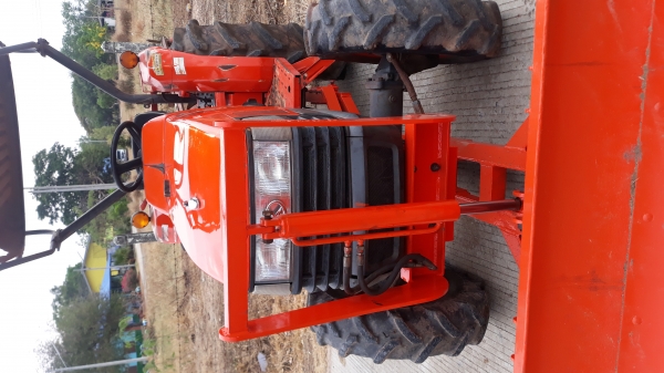 ขาย L3408DTสภาพพร้อมใช้งาน เครื่อง เกียรดี ไฮโลลิกแจ๋วๆ ยางดี4เส้น ขาย L3408DTสภาพพร้อมใช้งาน เครื่อง เกียรดี ไฮโลลิกแจ๋วๆ ยางดี4เส้น