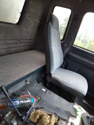 ขายหัวรถอีซุเด้กก้า สวย อุปกรณ์ครบ ราคา 135000 บาท สนใจติดต่อคุณเอ 087-049-9962 ขายหัวรถอีซุเด้กก้า สวย อุปกรณ์ครบ ราคา 135000 บาท สนใจติดต่อคุณเอ 087-049-9962