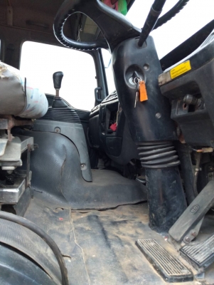 ขายหัวรถอีซุเด้กก้า สวย อุปกรณ์ครบ ราคา 135000 บาท สนใจติดต่อคุณเอ 087-049-9962 ขายหัวรถอีซุเด้กก้า สวย อุปกรณ์ครบ ราคา 135000 บาท สนใจติดต่อคุณเอ 087-049-9962