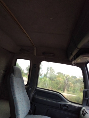 ขายหัวรถอีซุเด้กก้า สวย อุปกรณ์ครบ ราคา 135000 บาท สนใจติดต่อคุณเอ 087-049-9962