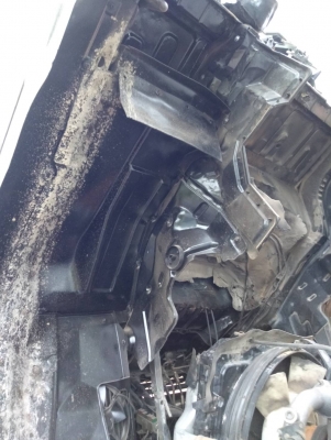 ขายหัวรถอีซุเด้กก้า สวย อุปกรณ์ครบ ราคา 135000 บาท สนใจติดต่อคุณเอ 087-049-9962