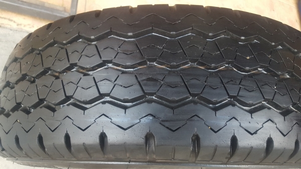 ขายล้อ Mitsu Triton ขอบ15 ยาง215/70/15 ปี2118 4 ล้อ ขายล้อ Mitsu Triton ขอบ15 ยาง215/70/15 ปี2118 4 ล้อ