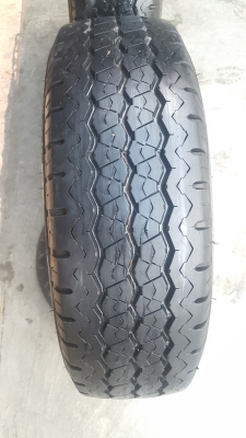 ขายล้อ Mitsu Triton ขอบ15 ยาง215/70/15 ปี2118 4 ล้อ ขายล้อ Mitsu Triton ขอบ15 ยาง215/70/15 ปี2118 4 ล้อ
