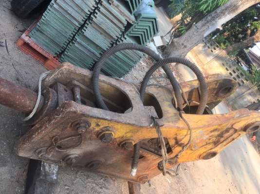 หัวแย็กใช้กับรุ่น 200 หัวแย็กใช้กับรุ่น 200