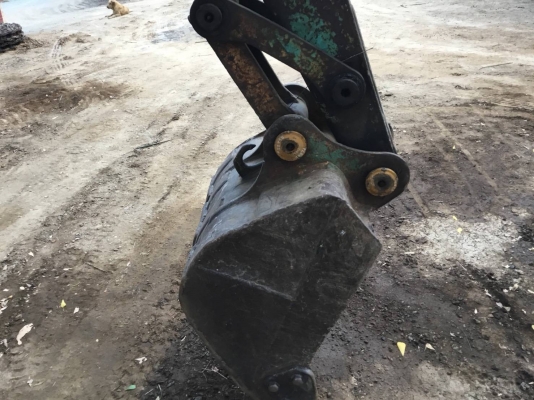 Kobelco sk045 เอกสารเล่มทะเบียน พร้อมใช้ เครื่องปั้มดี แอร์เย็น Kobelco sk045 เอกสารเล่มทะเบียน พร้อมใช้ เครื่องปั้มดี แอร์เย็น