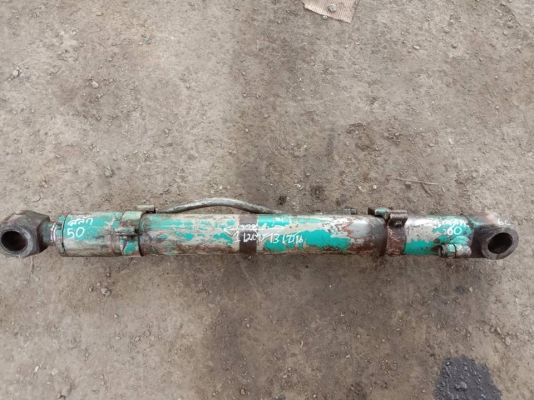 FROM JAPANสินค้าเก่านอก CYLINDER  ,SPARE PARTS กระบอก ยกตัวบุ๊งกี๋ สำหรับรถไซค์ : 40 ,45, 50, 55 ,60 ,65, 75 /พร้อมใช้งาน