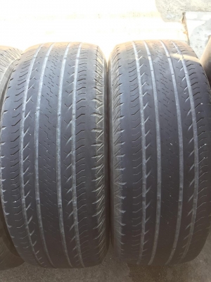 ยางบริสโตน.255/70/15ปี15 ชุด4เส้น1000บ.โทร0879050181.จัดส่งได้ทั่วไทย