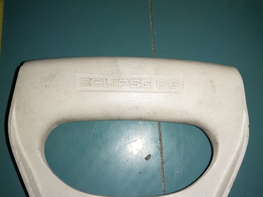 ขายเลื่อยปรับองศาMADE IN ENGLAND. ใหม่เก่าเก็บ ขายเลื่อยปรับองศาMADE IN ENGLAND. ใหม่เก่าเก็บ
