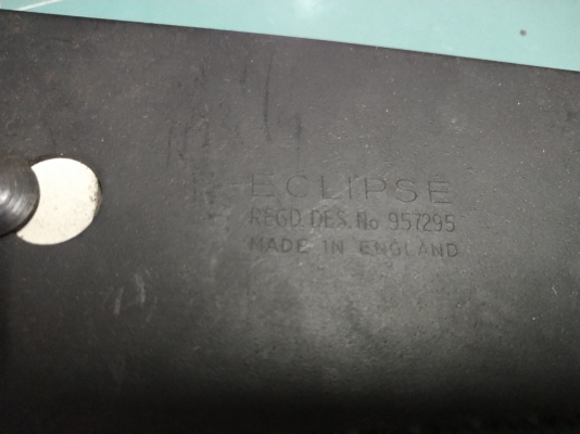 ขายเลื่อยปรับองศาMADE IN ENGLAND. ใหม่เก่าเก็บ ขายเลื่อยปรับองศาMADE IN ENGLAND. ใหม่เก่าเก็บ