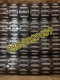 #ลูกปืนตัวเดินSK60  JAPAN