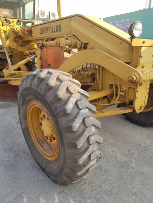 ขายรถเกรด 12G#61M14457 from USA ไม่เคยใช้ในไทย สวย สภาพพร้อมใช้