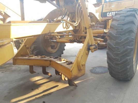 ขายรถเกรด 12G#61M14457 from USA ไม่เคยใช้ในไทย สวย สภาพพร้อมใช้