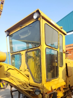 ขายรถเกรด 12G#61M14457 from USA ไม่เคยใช้ในไทย สวย สภาพพร้อมใช้