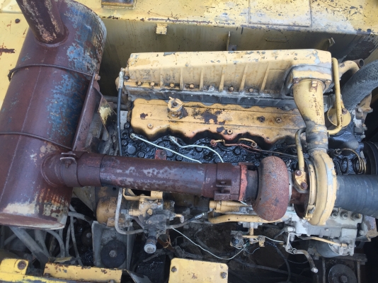 Cat 330B เครื่องดี ปั้มแรง เล่มทะเบียน แถมโซ่ 2 เส้น ( ร้อนเงิน ) Cat 330B เครื่องดี ปั้มแรง เล่มทะเบียน แถมโซ่ 2 เส้น ( ร้อนเงิน )