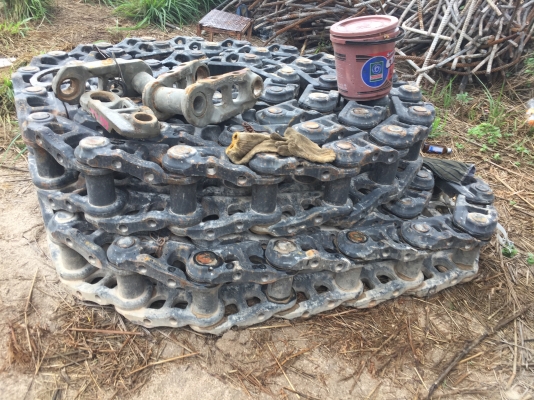 Cat 330B เครื่องดี ปั้มแรง เล่มทะเบียน แถมโซ่ 2 เส้น ( ร้อนเงิน ) Cat 330B เครื่องดี ปั้มแรง เล่มทะเบียน แถมโซ่ 2 เส้น ( ร้อนเงิน )