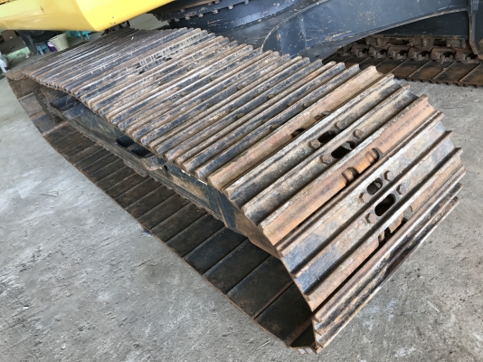 ขาย KOMATSU PC200-8MO เดิมๆ พร้อมใช้งาน 4000ชั่วโมง(PM7000ชม) สนใจติดต่อโดยตรง 081-4283210 ขาย KOMATSU PC200-8MO เดิมๆ พร้อมใช้งาน 4000ชั่วโมง(PM7000ชม) สนใจติดต่อโดยตรง 081-4283210