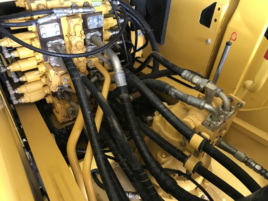 ขาย KOMATSU PC200-8MO เดิมๆ พร้อมใช้งาน 4000ชั่วโมง(PM7000ชม) สนใจติดต่อโดยตรง 081-4283210 ขาย KOMATSU PC200-8MO เดิมๆ พร้อมใช้งาน 4000ชั่วโมง(PM7000ชม) สนใจติดต่อโดยตรง 081-4283210