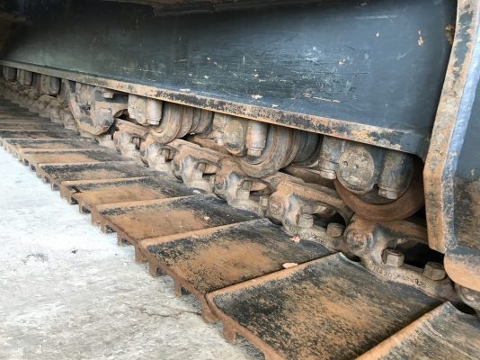 ขาย KOMATSU PC200-8MO เดิมๆ พร้อมใช้งาน 4000ชั่วโมง(PM7000ชม) สนใจติดต่อโดยตรง 081-4283210 ขาย KOMATSU PC200-8MO เดิมๆ พร้อมใช้งาน 4000ชั่วโมง(PM7000ชม) สนใจติดต่อโดยตรง 081-4283210