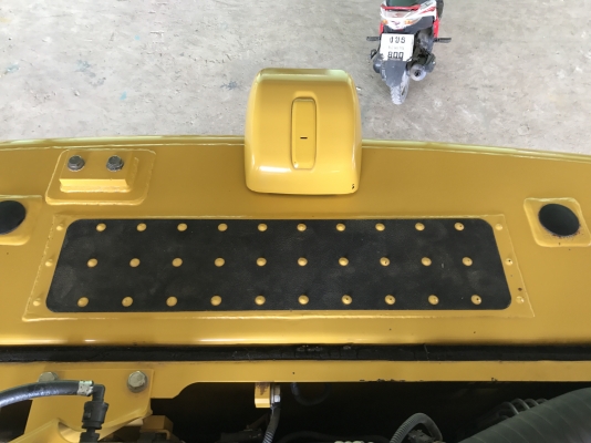 ขาย KOMATSU PC200-8MO เดิมๆ พร้อมใช้งาน 4000ชั่วโมง(PM7000ชม) สนใจติดต่อโดยตรง 081-4283210 ขาย KOMATSU PC200-8MO เดิมๆ พร้อมใช้งาน 4000ชั่วโมง(PM7000ชม) สนใจติดต่อโดยตรง 081-4283210