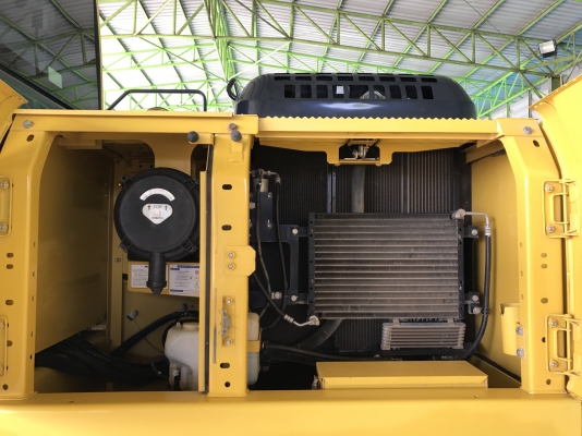 ขาย KOMATSU PC200-8MO เดิมๆ พร้อมใช้งาน 4000ชั่วโมง(PM7000ชม) สนใจติดต่อโดยตรง 081-4283210 ขาย KOMATSU PC200-8MO เดิมๆ พร้อมใช้งาน 4000ชั่วโมง(PM7000ชม) สนใจติดต่อโดยตรง 081-4283210